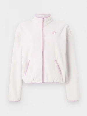 Obrázek produktu Fleecová mikina Nike červená