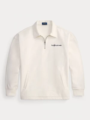 Obrázek produktu Fleecová mikina Polo Ralph Lauren