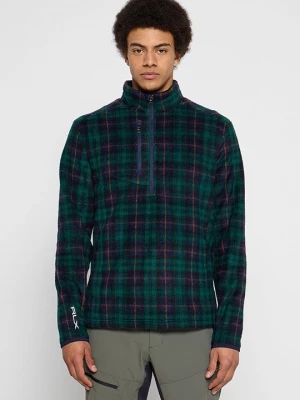 Obrázek produktu Fleecová mikina Ralph Lauren