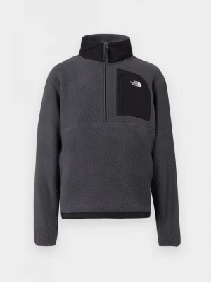 Obrázek produktu Fleecová mikina The North Face