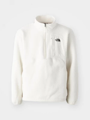 Obrázek produktu Fleecová mikina The North Face