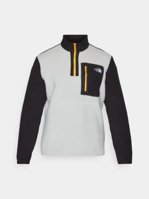 Obrázek produktu Fleecová mikina The North Face černá