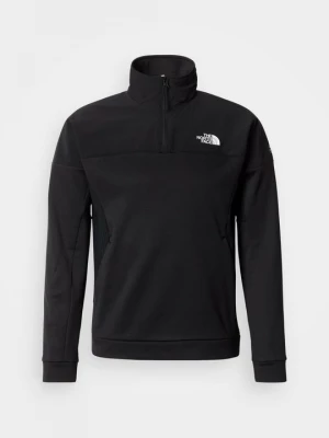 Obrázek produktu Fleecová mikina The North Face černá