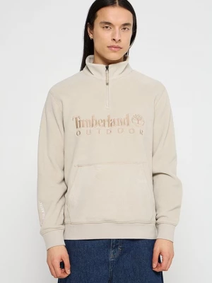 Obrázek produktu Fleecová mikina Timberland černá