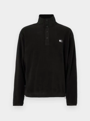 Obrázek produktu Fleecová mikina Tommy Jeans