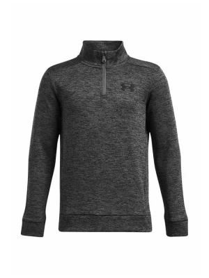 Obrázek produktu Fleecová mikina Under Armour