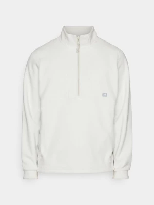 Obrázek produktu Fleecová mikina Under Armour