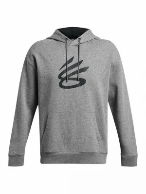 Obrázek produktu Fleecová mikina Under Armour