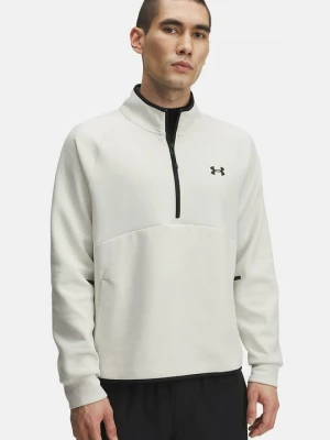Obrázek produktu Fleecová mikina Under Armour