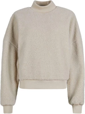 Obrázek produktu Fleecová mikina Urban Classics písková