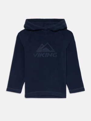Obrázek produktu Fleecová mikina Viking