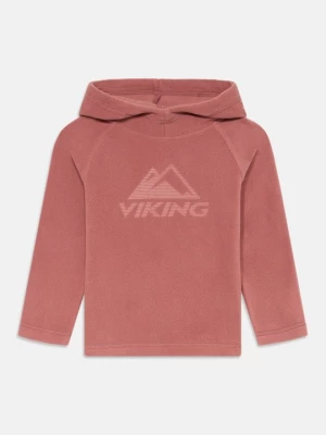 Obrázek produktu Fleecová mikina Viking
