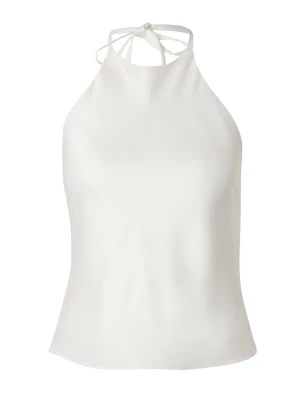 Obrázek produktu Fleur by Kaviar Gauche Top bílá