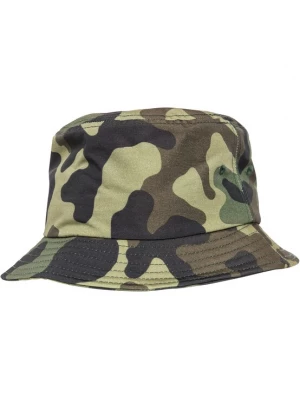 Obrázek produktu Flexfit Klobouk béžová / šedá / khaki