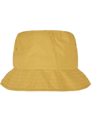Obrázek produktu Flexfit Klobouk 'Bucket' žlutá