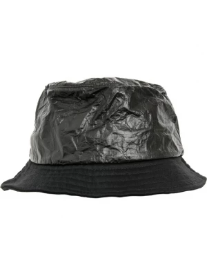 Obrázek produktu Flexfit Klobouk černá