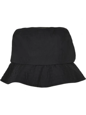 Obrázek produktu Flexfit Klobouk černá
