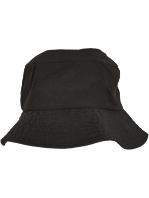 Obrázek produktu Flexfit Klobouk černá