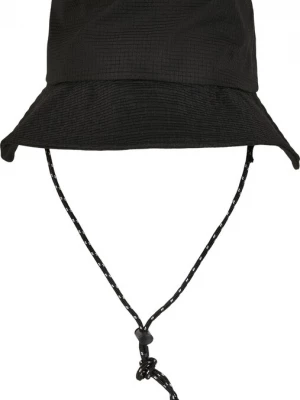 Obrázek produktu Flexfit Klobouk černá