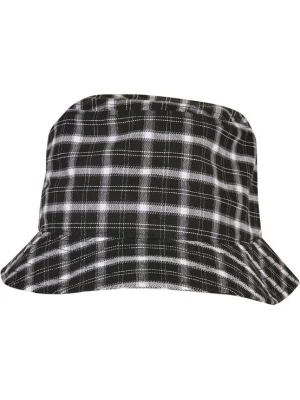 Obrázek produktu Flexfit Klobouk černá / bílá