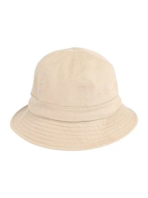 Obrázek produktu Flexfit Klobouk khaki