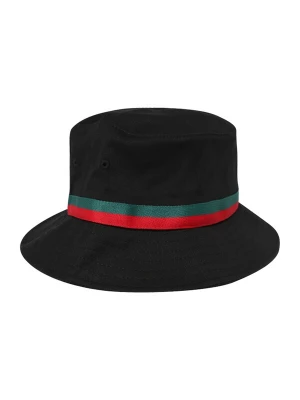 Obrázek produktu Flexfit Klobouk zelená / červená / černá