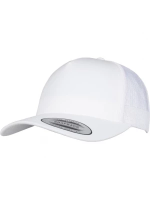 Obrázek produktu Flexfit Kšiltovka bílá