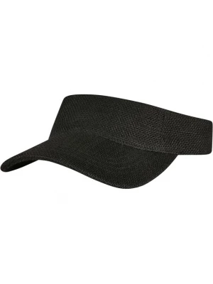 Obrázek produktu Flexfit Kšiltovka černá