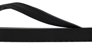 Obrázek produktu FLIP*FLOP Žabky černá