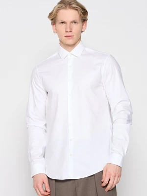 Obrázek produktu Formální košile Calvin Klein