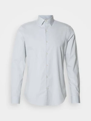 Obrázek produktu Formální košile Calvin Klein světle modrá