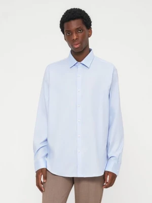 Obrázek produktu Formální košile Calvin Klein světle modrá