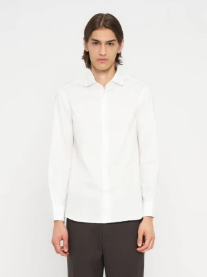 Obrázek produktu Formální košile Emporio Armani
