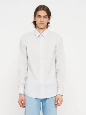 Obrázek produktu Formální košile Emporio Armani modrá