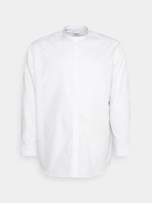 Obrázek produktu Formální košile Jack&Jones