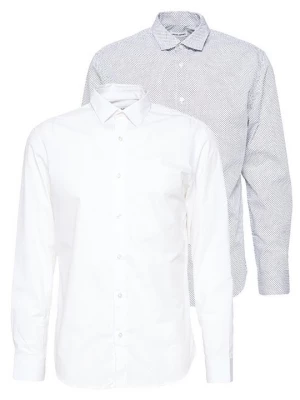 Obrázek produktu Formální košile Jack&Jones
