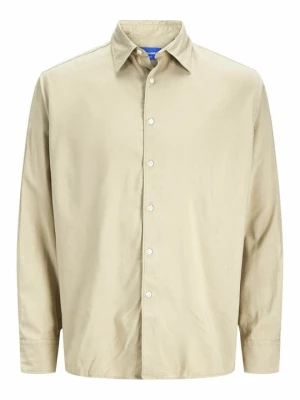 Obrázek produktu Formální košile Jack&Jones béžová