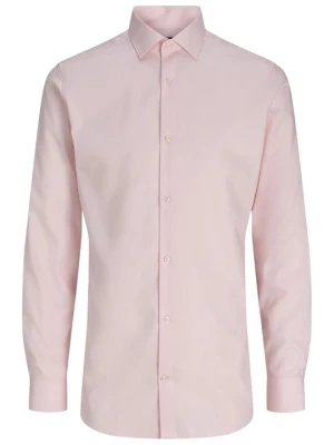 Obrázek produktu Formální košile Jack&Jones světle růžová
