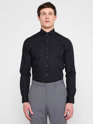 Obrázek produktu Formální košile Michael Kors černá