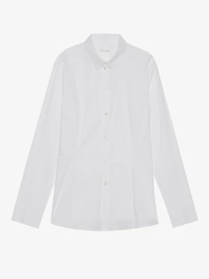 Obrázek produktu Formální košile Pier One By Zalando