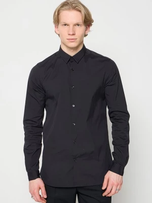 Obrázek produktu Formální košile The Kooples černá