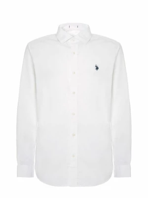 Obrázek produktu Formální košile U.S. Polo Assn.