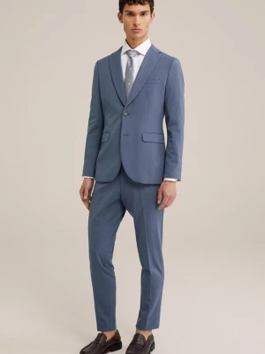 Obrázek produktu Formální košile WE Fashion