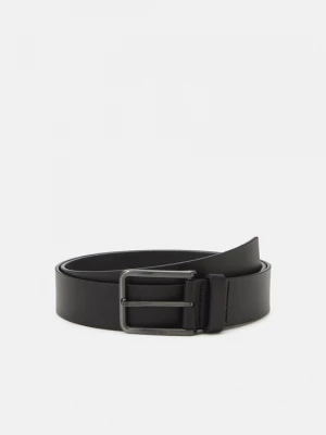 Obrázek produktu Formální pásek Calvin Klein černá