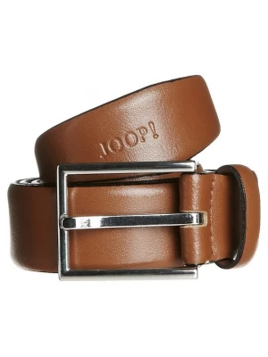 Obrázek produktu Formální pásek JOOP! koňaková