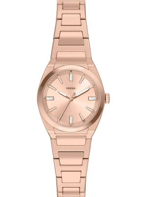 Obrázek produktu Fossil hodinky dámské Everett růžová