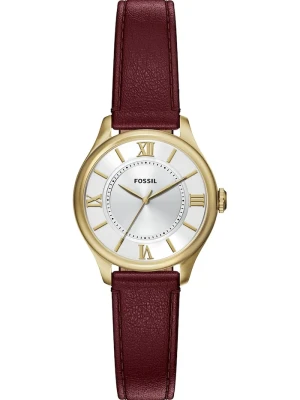 Obrázek produktu Fossil hodinky dámské Gilmore zlatá