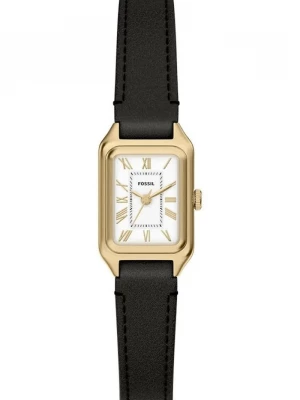 Obrázek produktu Fossil hodinky dámské Raquel Mini zlatá