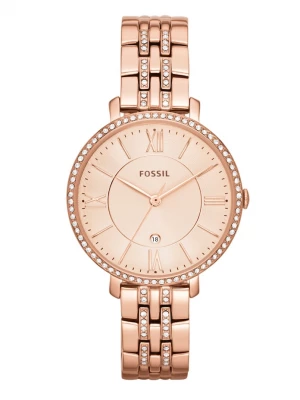 Obrázek produktu Fossil - Hodinky ES3546 zlatá
