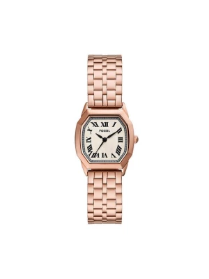 Obrázek produktu Fossil Hodinky ES5386 Růžová